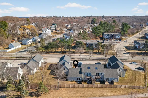 $349,000 | 139 Broadway, Unit 9, South Portland, ME 04106