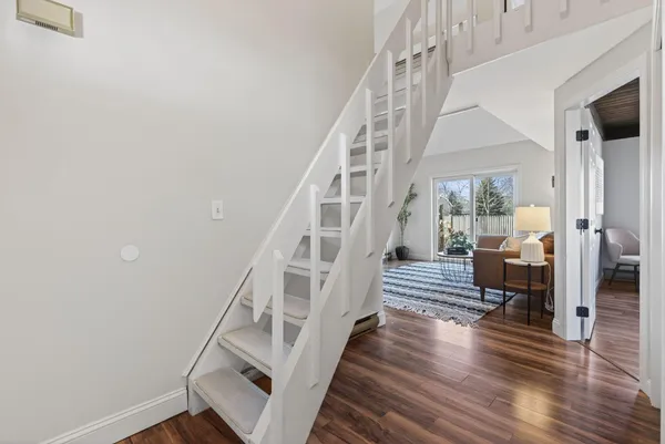 $349,000 | 139 Broadway, Unit 9, South Portland, ME 04106