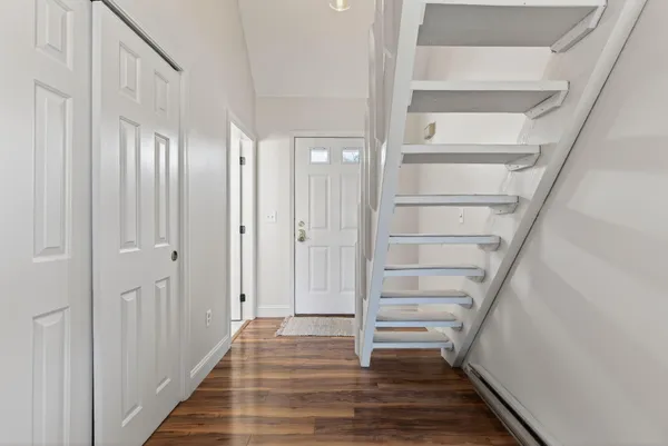 $349,000 | 139 Broadway, Unit 9, South Portland, ME 04106