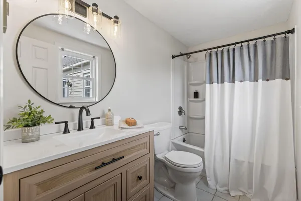 $349,000 | 139 Broadway, Unit 9, South Portland, ME 04106