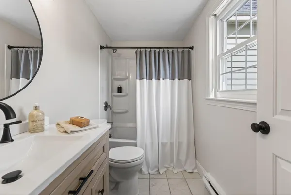 $349,000 | 139 Broadway, Unit 9, South Portland, ME 04106