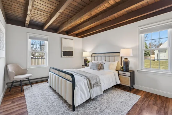 $349,000 | 139 Broadway, Unit 9, South Portland, ME 04106