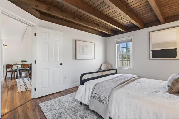 $349,000 | 139 Broadway, Unit 9, South Portland, ME 04106