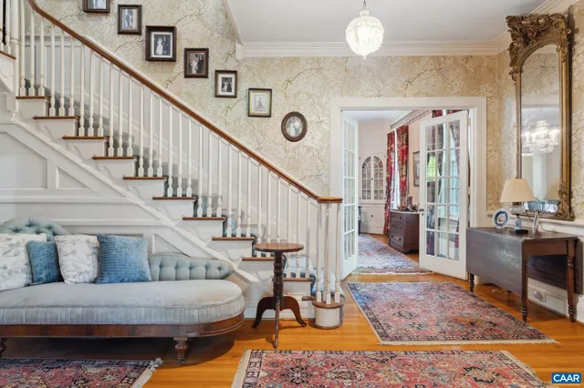a kitchen with a sink and a window