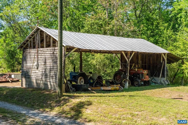 $3,750,000 | 400 Doe Lane, Chatham, VA 24531