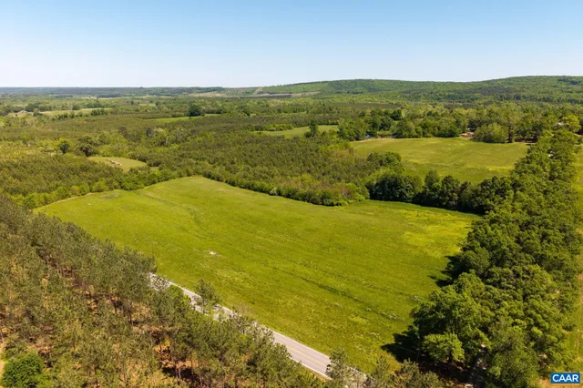 $3,750,000 | 400 Doe Lane, Chatham, VA 24531
