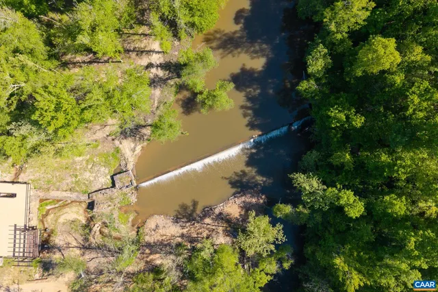 $3,750,000 | 400 Doe Lane, Chatham, VA 24531