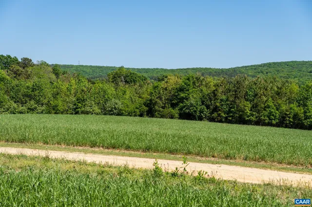 $3,750,000 | 400 Doe Lane, Chatham, VA 24531