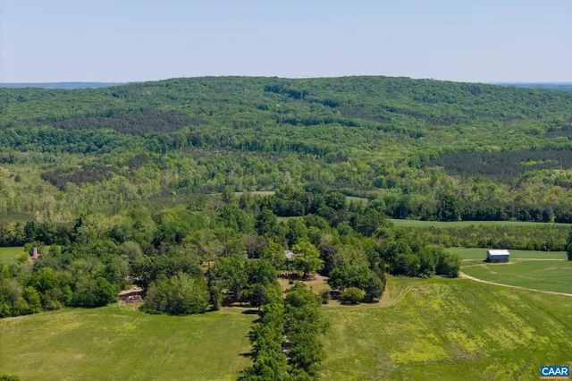 $3,750,000 | 400 Doe Lane, Chatham, VA 24531