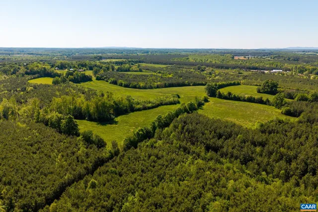 $3,750,000 | 400 Doe Lane, Chatham, VA 24531
