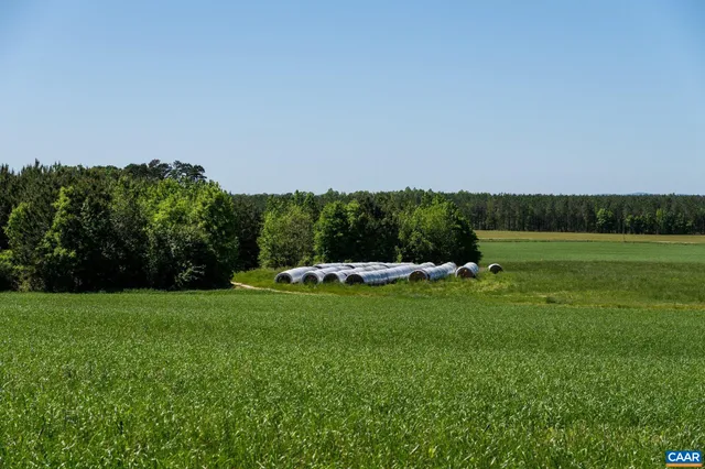 $3,750,000 | 400 Doe Lane, Chatham, VA 24531