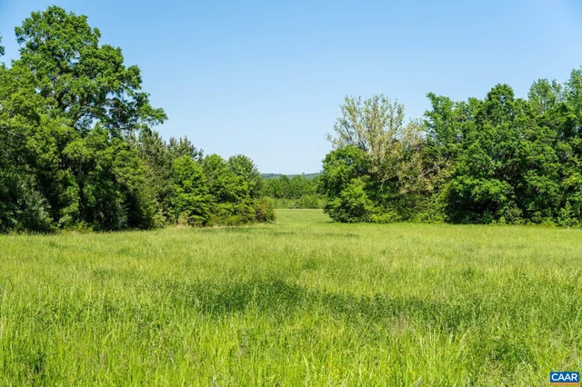 $3,750,000 | 400 Doe Lane, Chatham, VA 24531