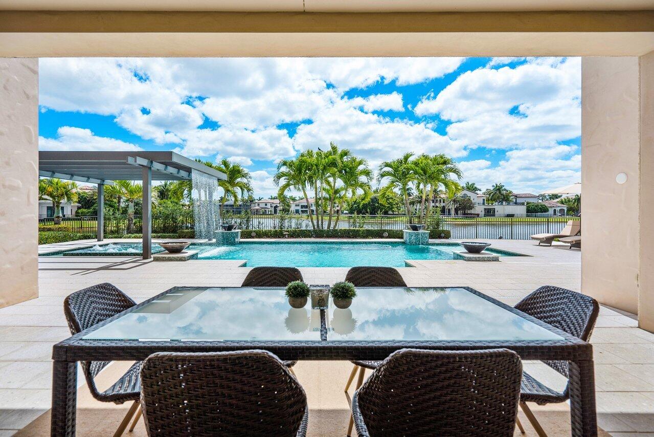 17511 Cadena Drive Boca Raton, FL 33496 - Photo 41 of 67 046-17511CadenaDrive-BocaRaton-FL-33496-