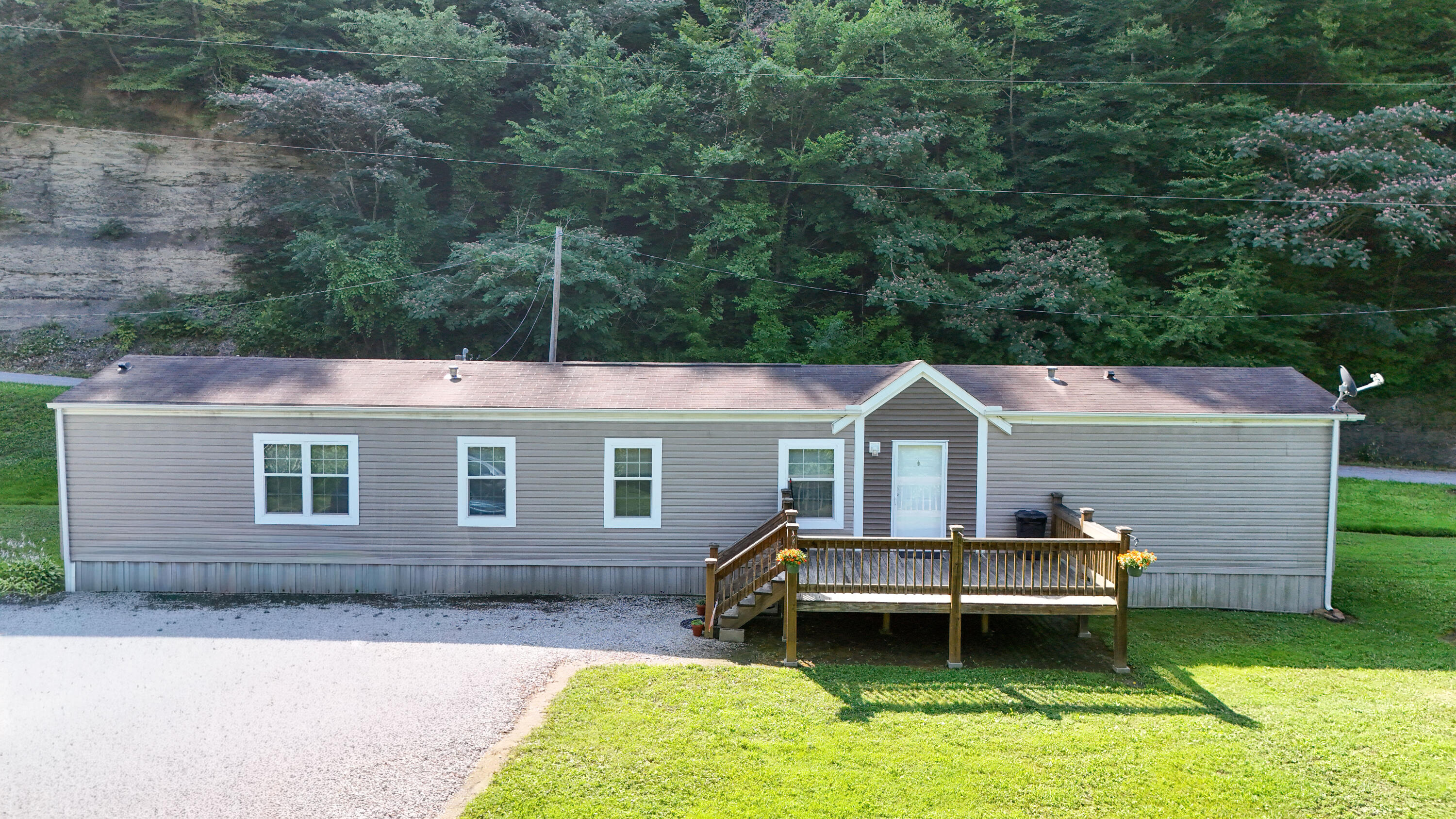240 Elk Rdg Road Hyden, KY 41749 - Photo 1 of 34 LightroomRealEstateEdits-27