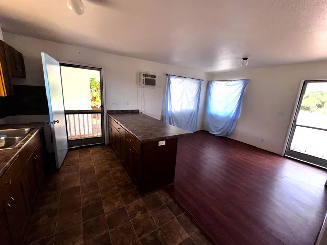 $409,000 | 135 Makaena Place, Kaunakakai, HI 96748