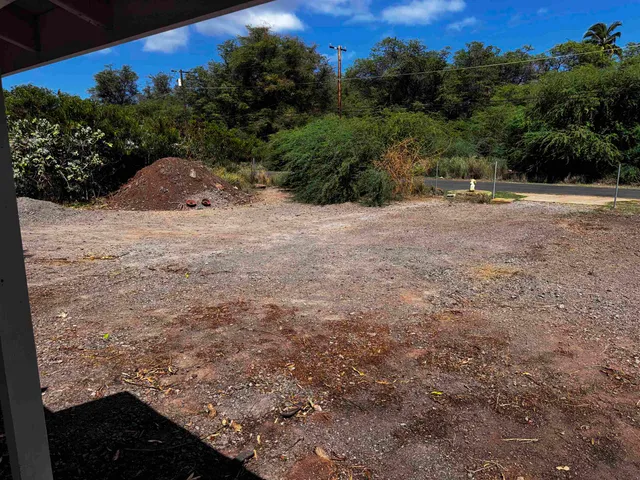 $409,000 | 135 Makaena Place, Kaunakakai, HI 96748