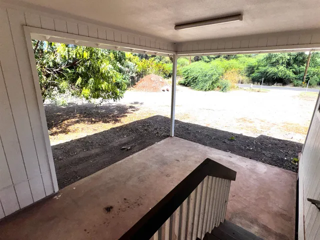 $409,000 | 135 Makaena Place, Kaunakakai, HI 96748