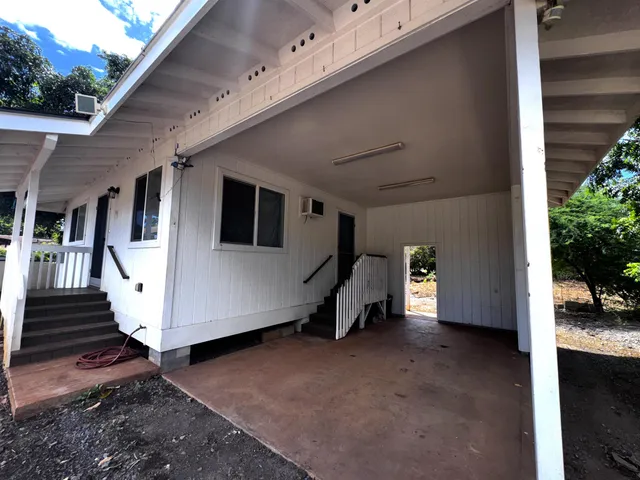 $409,000 | 135 Makaena Place, Kaunakakai, HI 96748