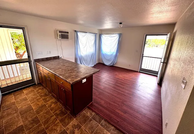 $409,000 | 135 Makaena Place, Kaunakakai, HI 96748