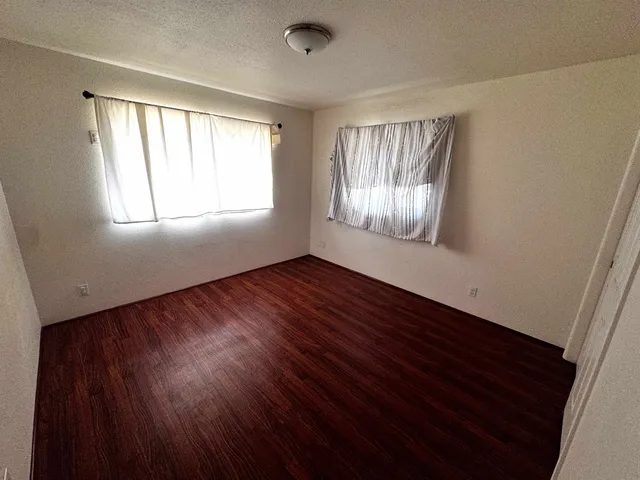 $409,000 | 135 Makaena Place, Kaunakakai, HI 96748