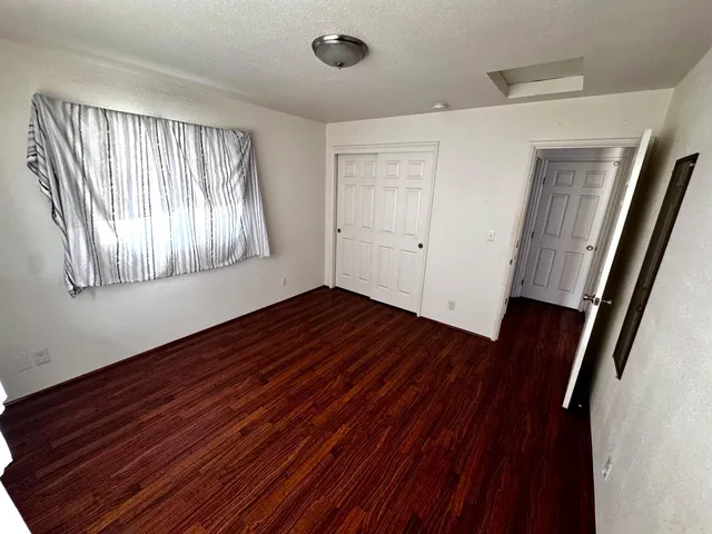 $409,000 | 135 Makaena Place, Kaunakakai, HI 96748