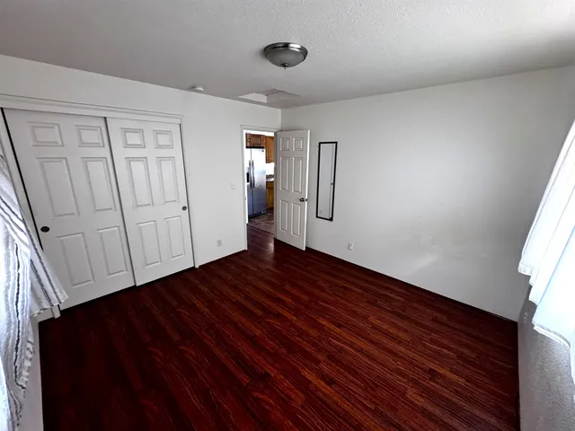 $409,000 | 135 Makaena Place, Kaunakakai, HI 96748