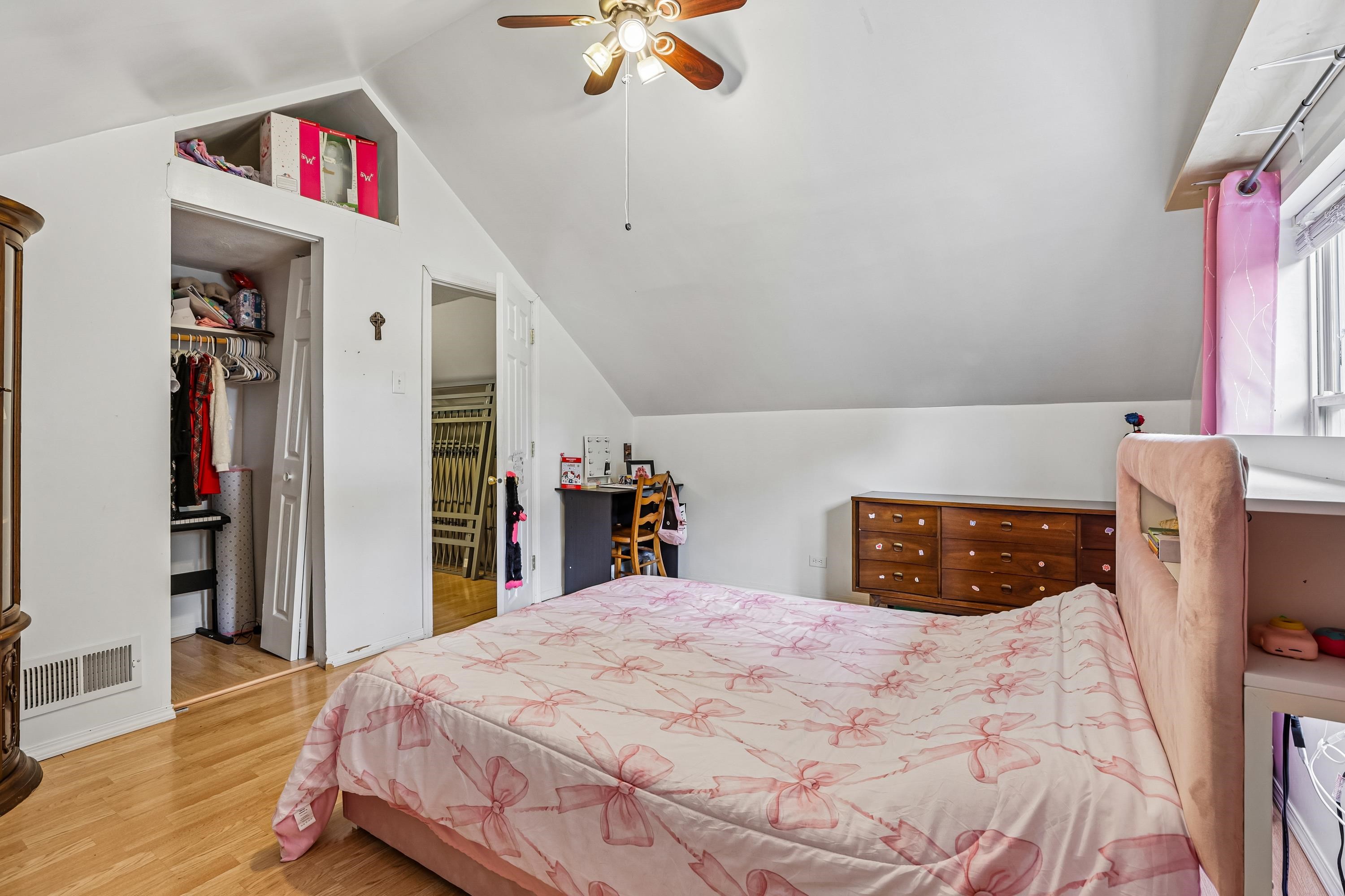 602 Cedar Street Wisconsin Dells, WI 53965 - Photo 14 of 16