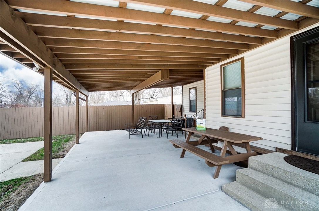 1843 Rice Boulevard, Unit 1843 Fairborn, OH 45324 - Photo 30 of 31
