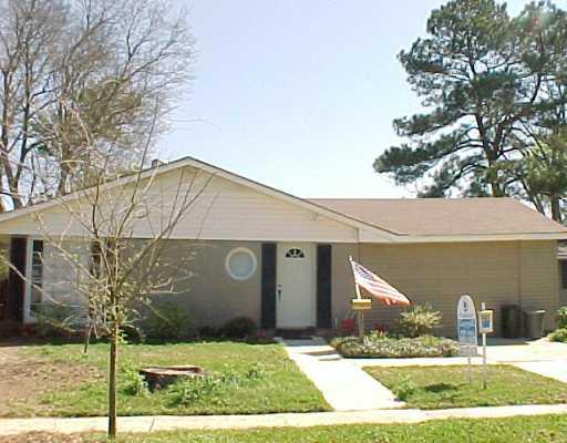 3805 Haring Road Metairie, LA 70006 - Photo 1 of 1 Gallery Image 1