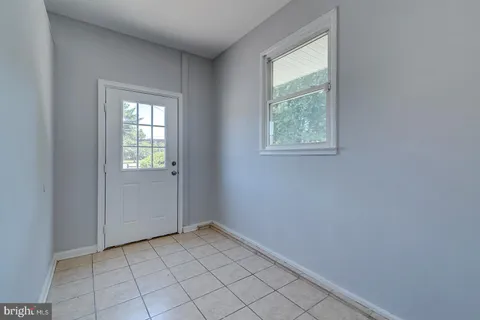 $279,900 | 1522 Forrest Avenue, Dover, DE 19904