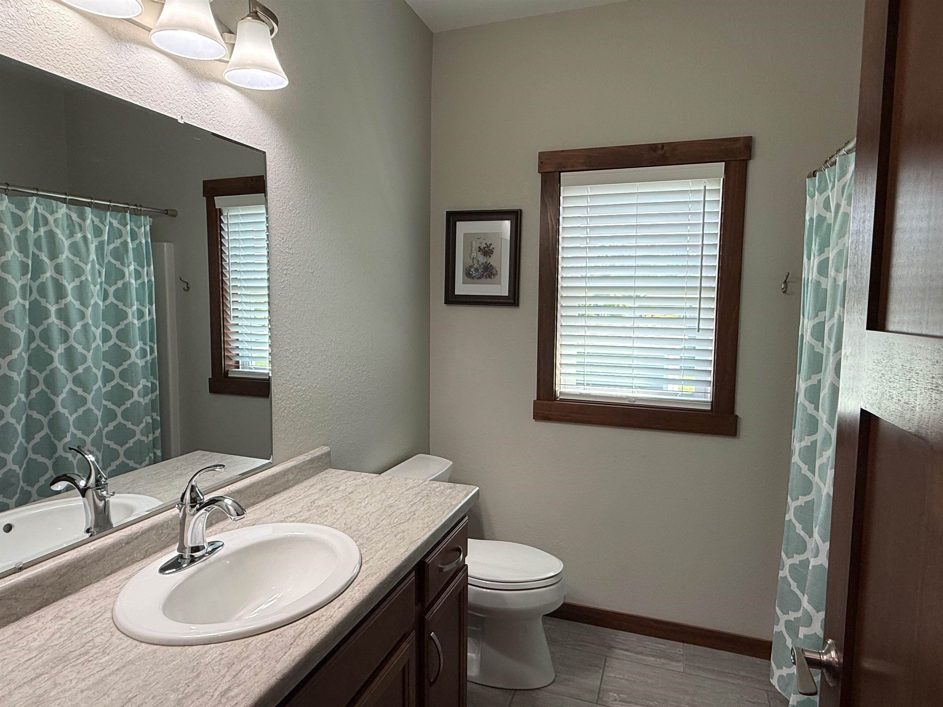 711 Meadow Ridge Lane Plymouth, WI 53073 - Photo 13 of 25
