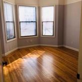 $3,200 | 1090 Noe Street, Unit 1092B, San Francisco, CA 94114
