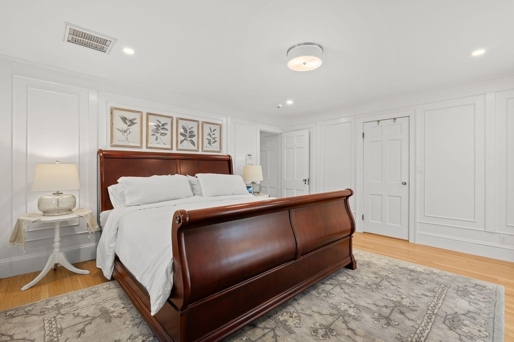 3 Essex Road Belmont, MA 02478 - Photo 19 of 40