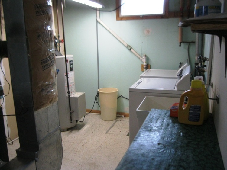 530 Pontius Road Southeast Kalkaska, MI 49646 - Photo 14 of 34 1814051-16.JPG