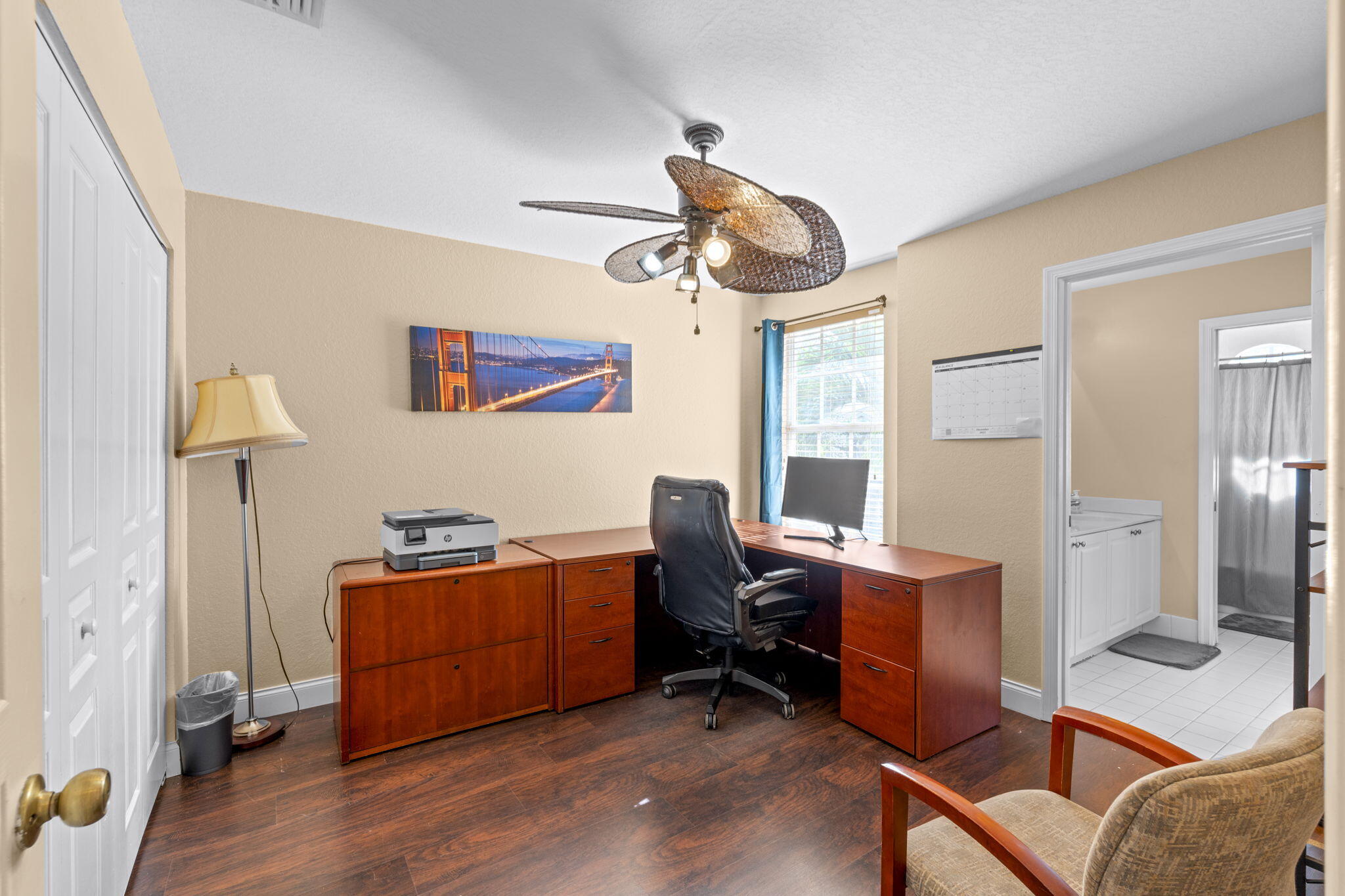 5033 Solar Point Drive Greenacres, FL 33463 - Photo 18 of 29 34-web-or-mls-A7406191