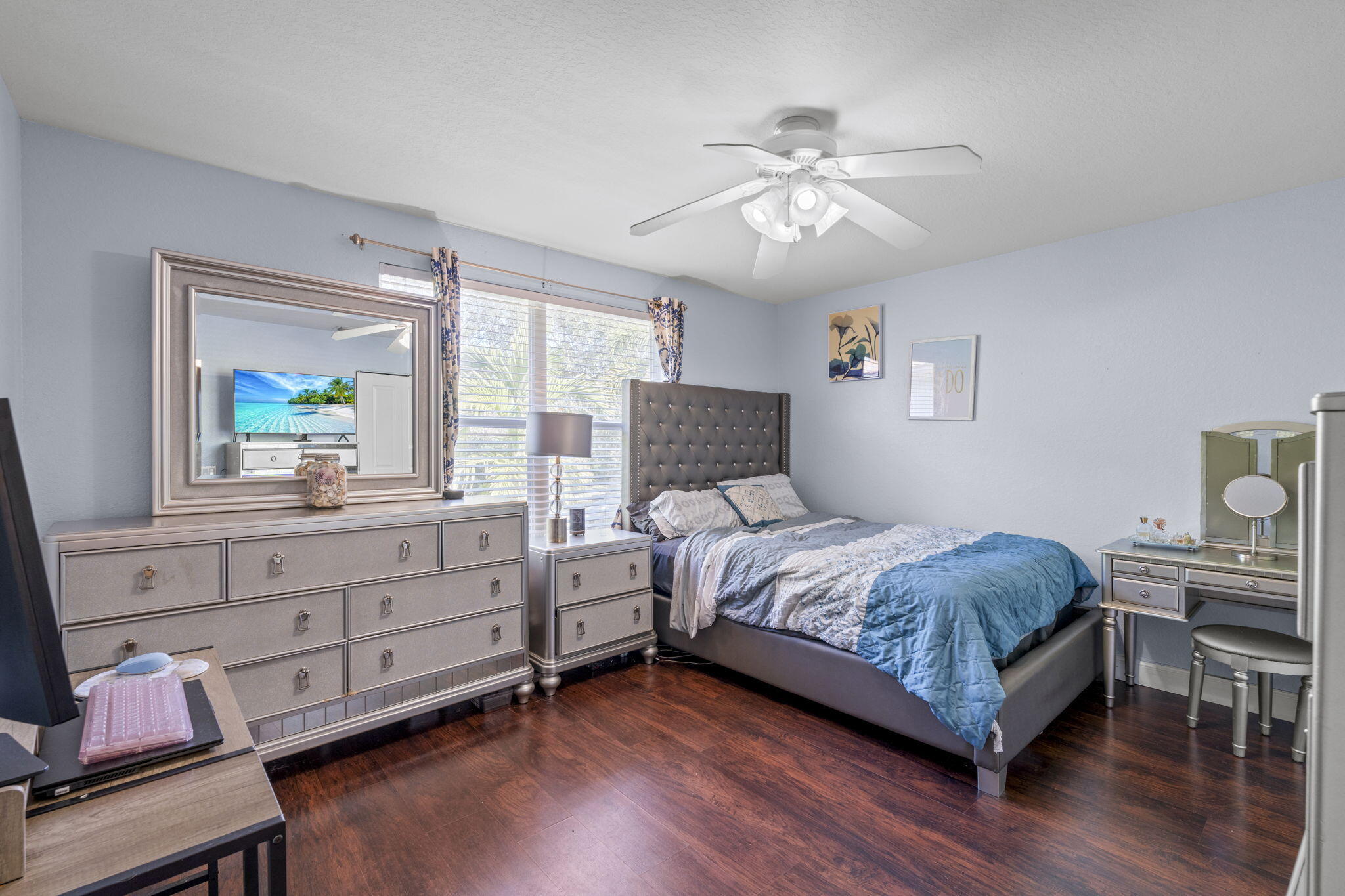 5033 Solar Point Drive Greenacres, FL 33463 - Photo 20 of 29 37-web-or-mls-A7406212