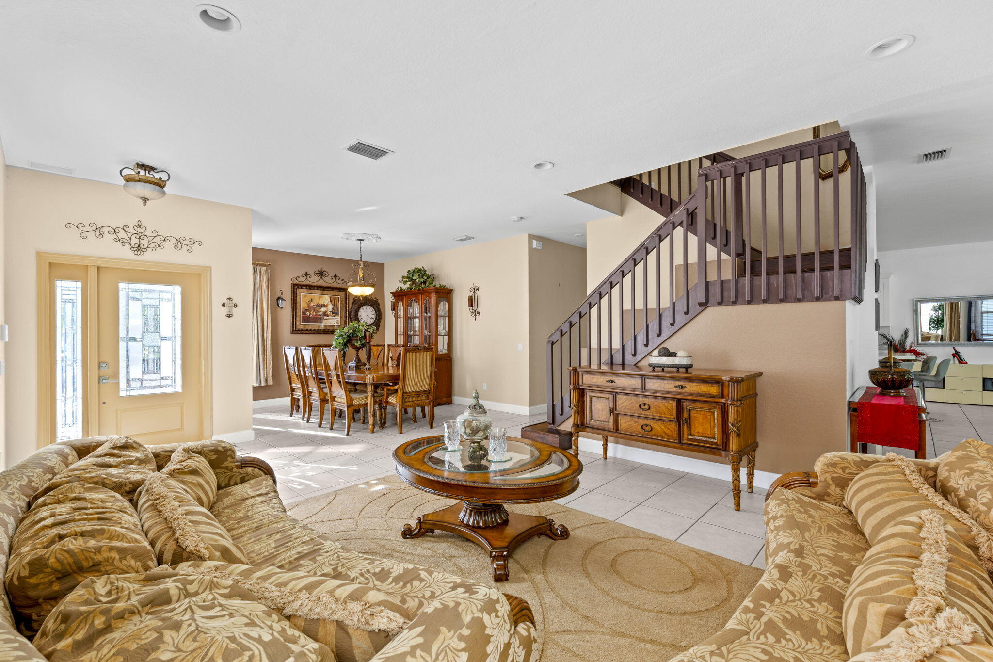 5033 Solar Point Drive Greenacres, FL 33463 - Photo 2 of 29 6-web-or-mls-A7406121