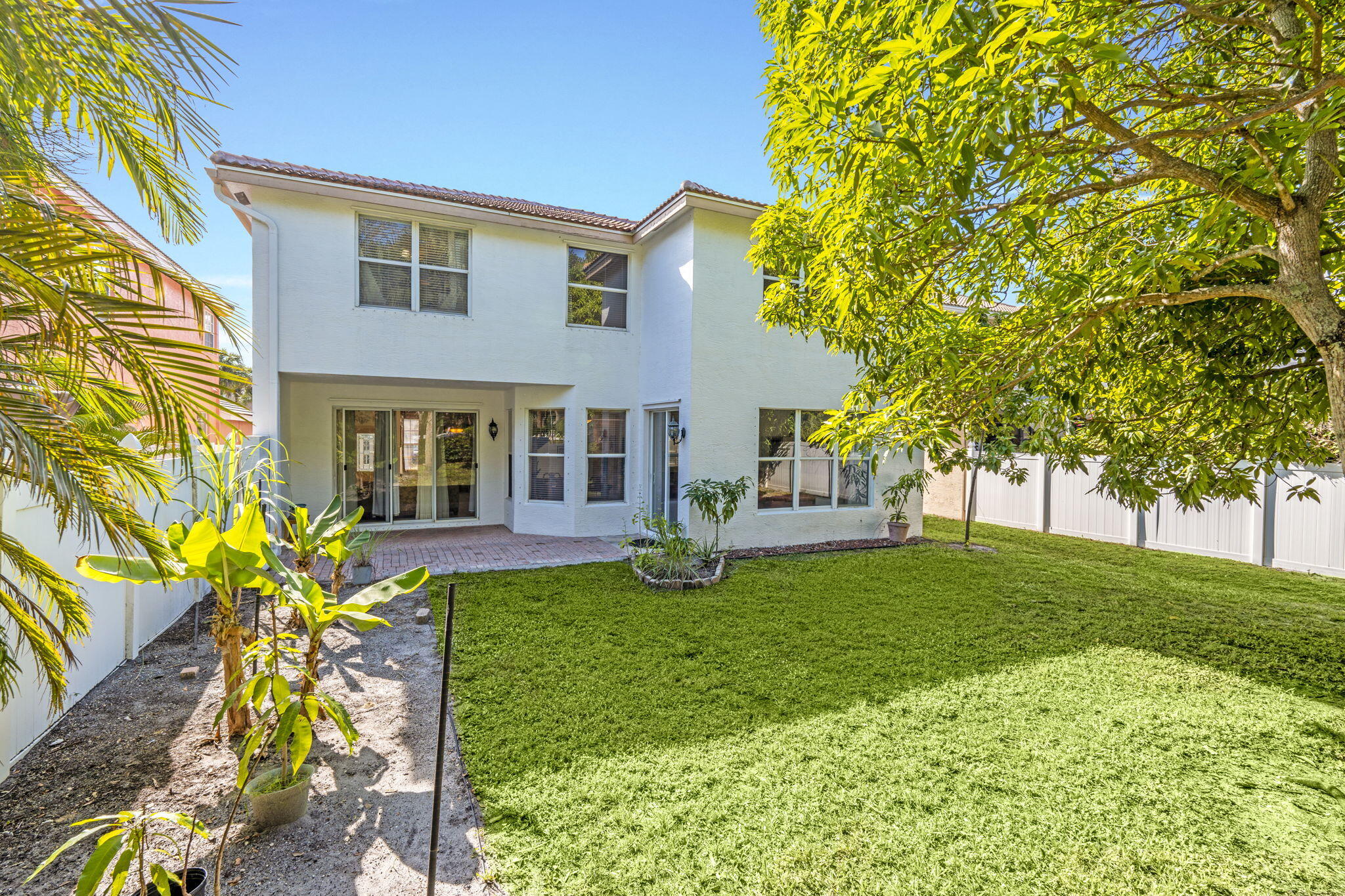 5033 Solar Point Drive Greenacres, FL 33463 - Photo 21 of 29 40-web-or-mls-A7406140