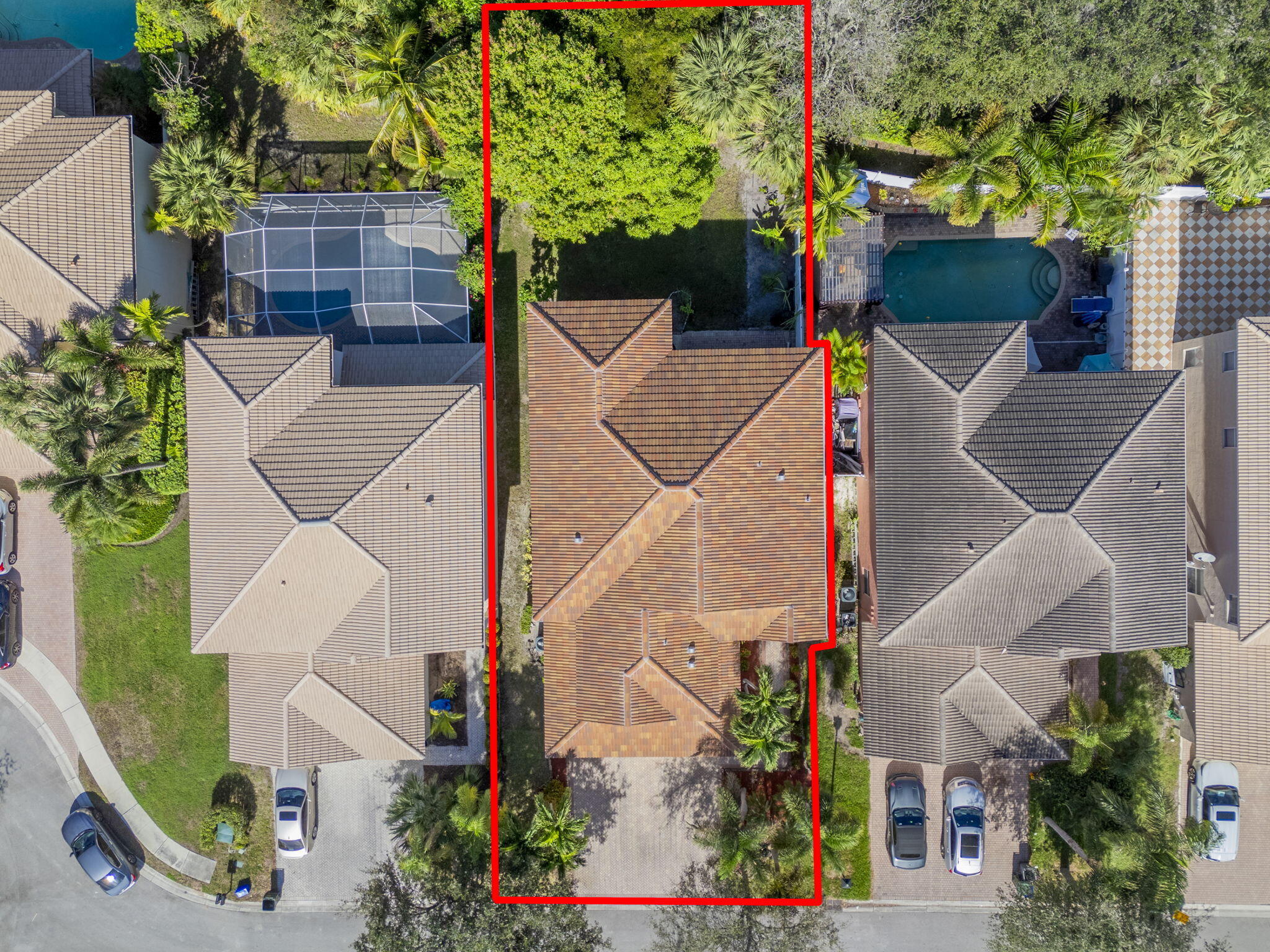 5033 Solar Point Drive Greenacres, FL 33463 - Photo 23 of 29 60-web-or-mls-DJI_20251212124443_0496_D-