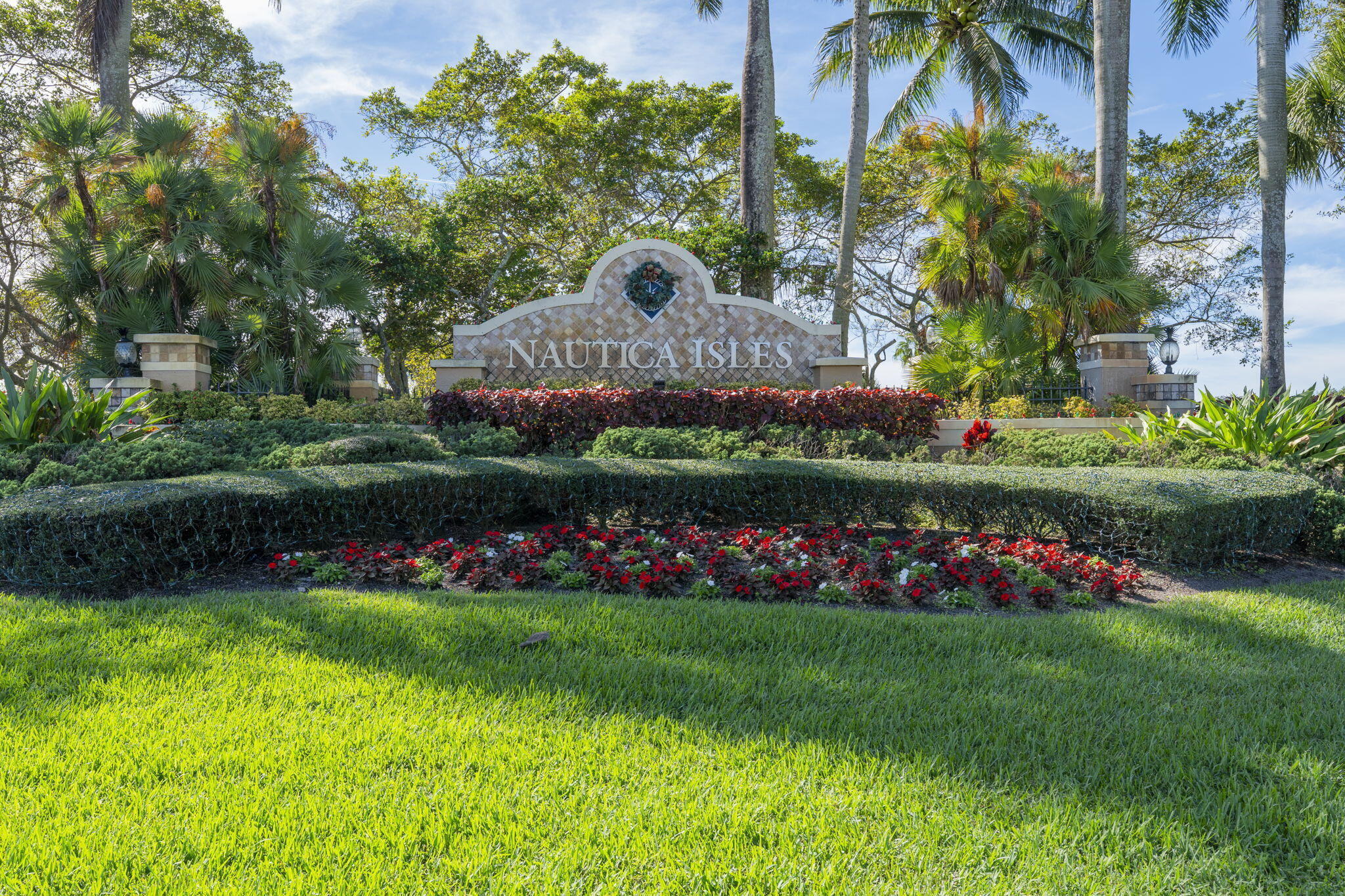 5033 Solar Point Drive Greenacres, FL 33463 - Photo 24 of 29 62-web-or-mls-A7406240