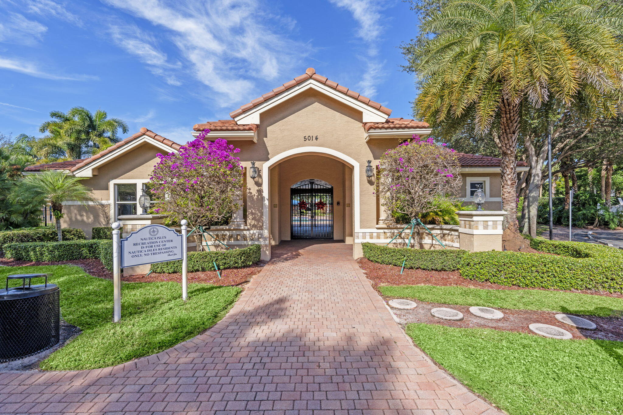 5033 Solar Point Drive Greenacres, FL 33463 - Photo 25 of 29 63-web-or-mls-A7406238