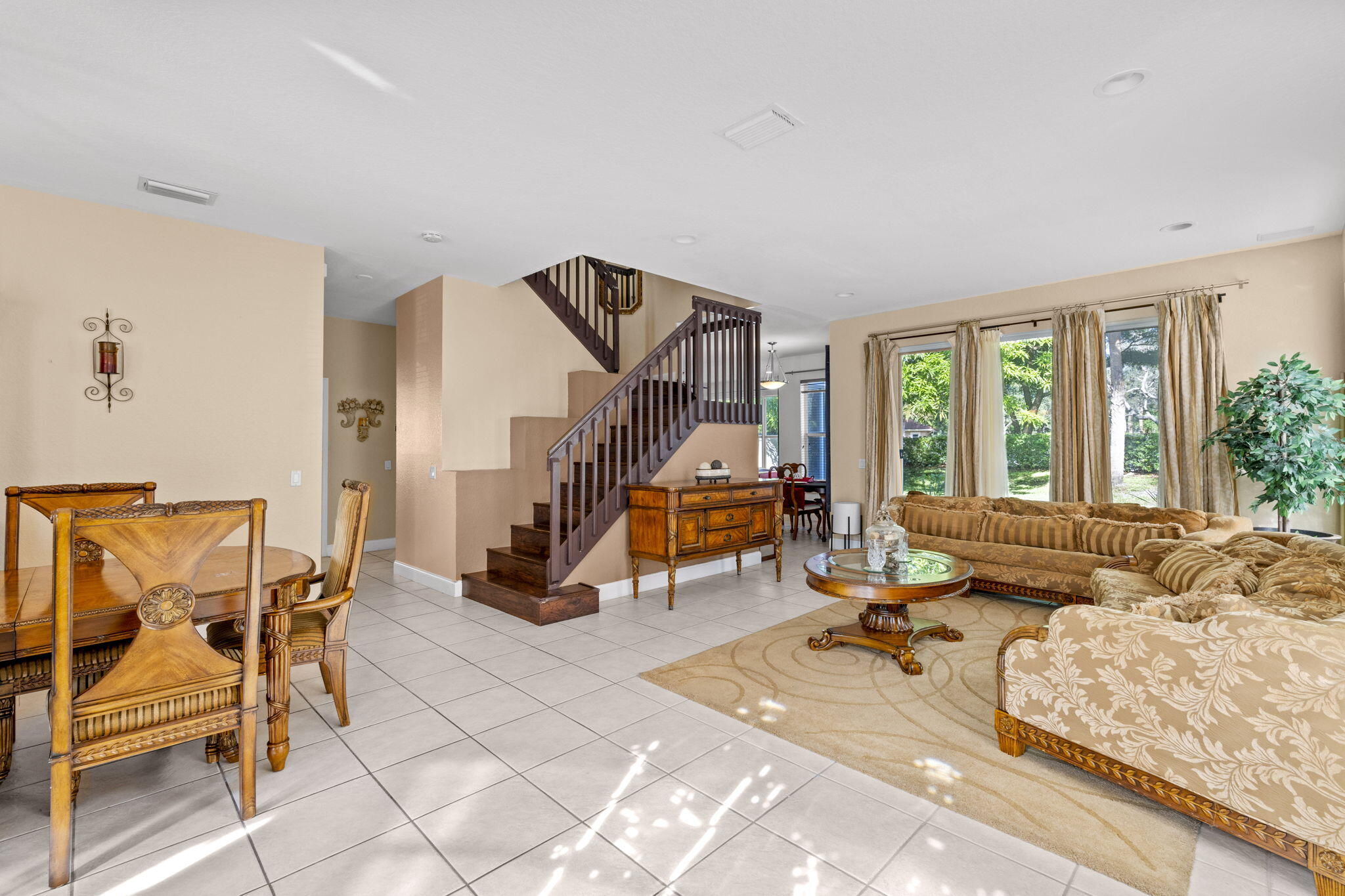 5033 Solar Point Drive Greenacres, FL 33463 - Photo 3 of 29 7-web-or-mls-A7406127