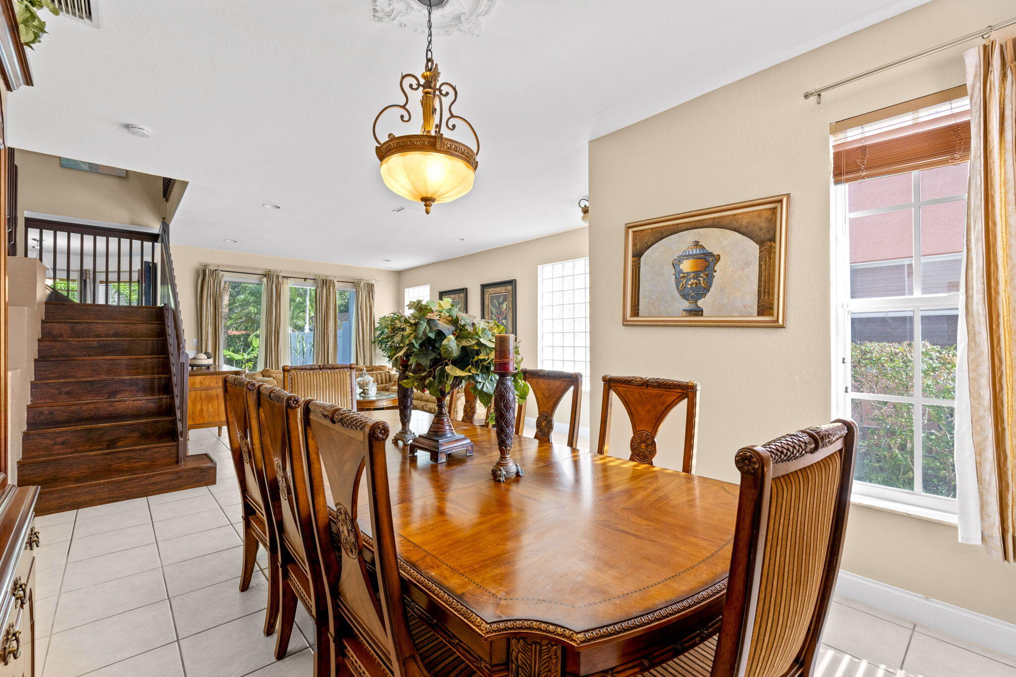 5033 Solar Point Drive Greenacres, FL 33463 - Photo 4 of 29 9-web-or-mls-A7406133