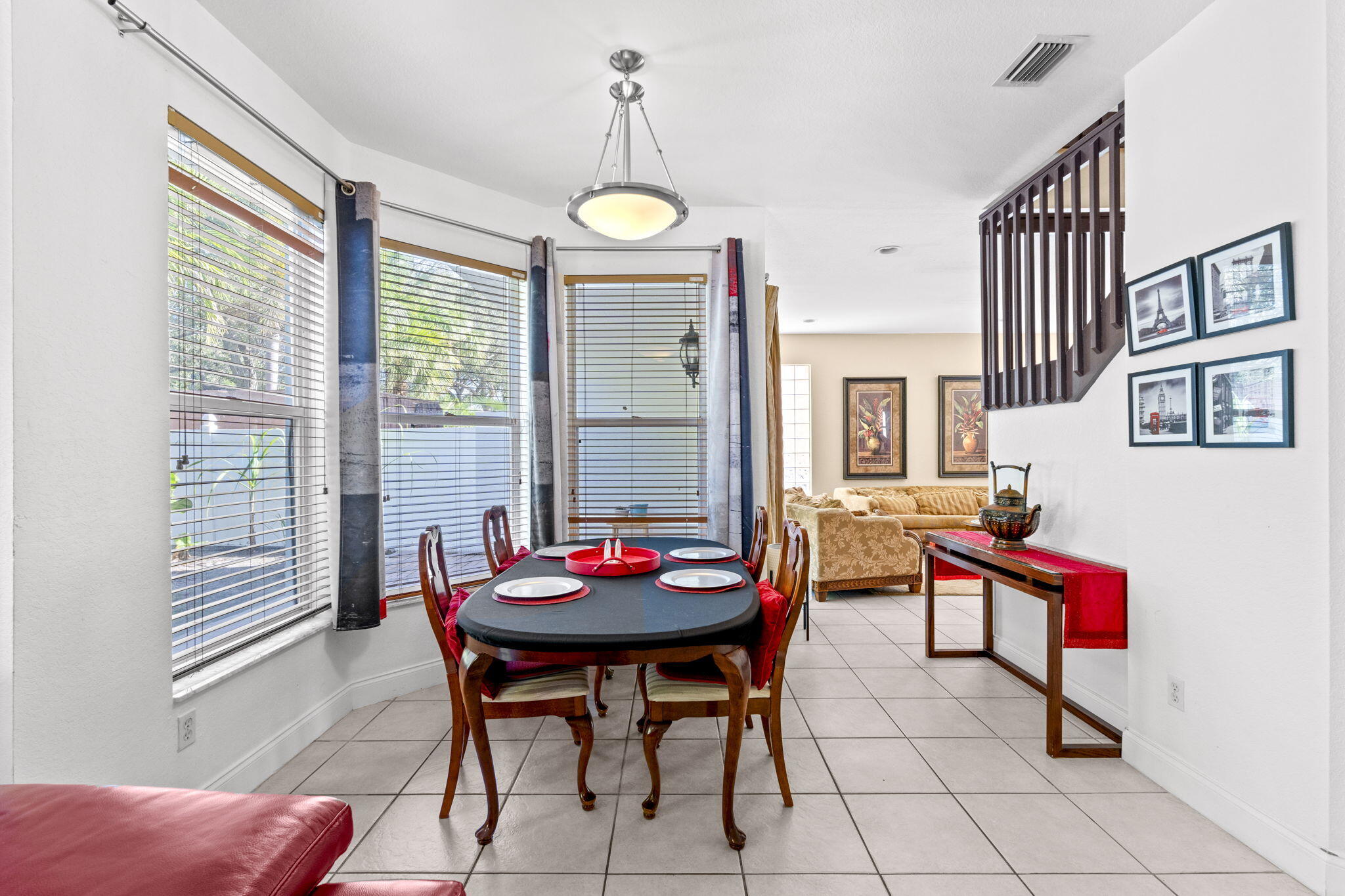 5033 Solar Point Drive Greenacres, FL 33463 - Photo 5 of 29 12-web-or-mls-A7406115