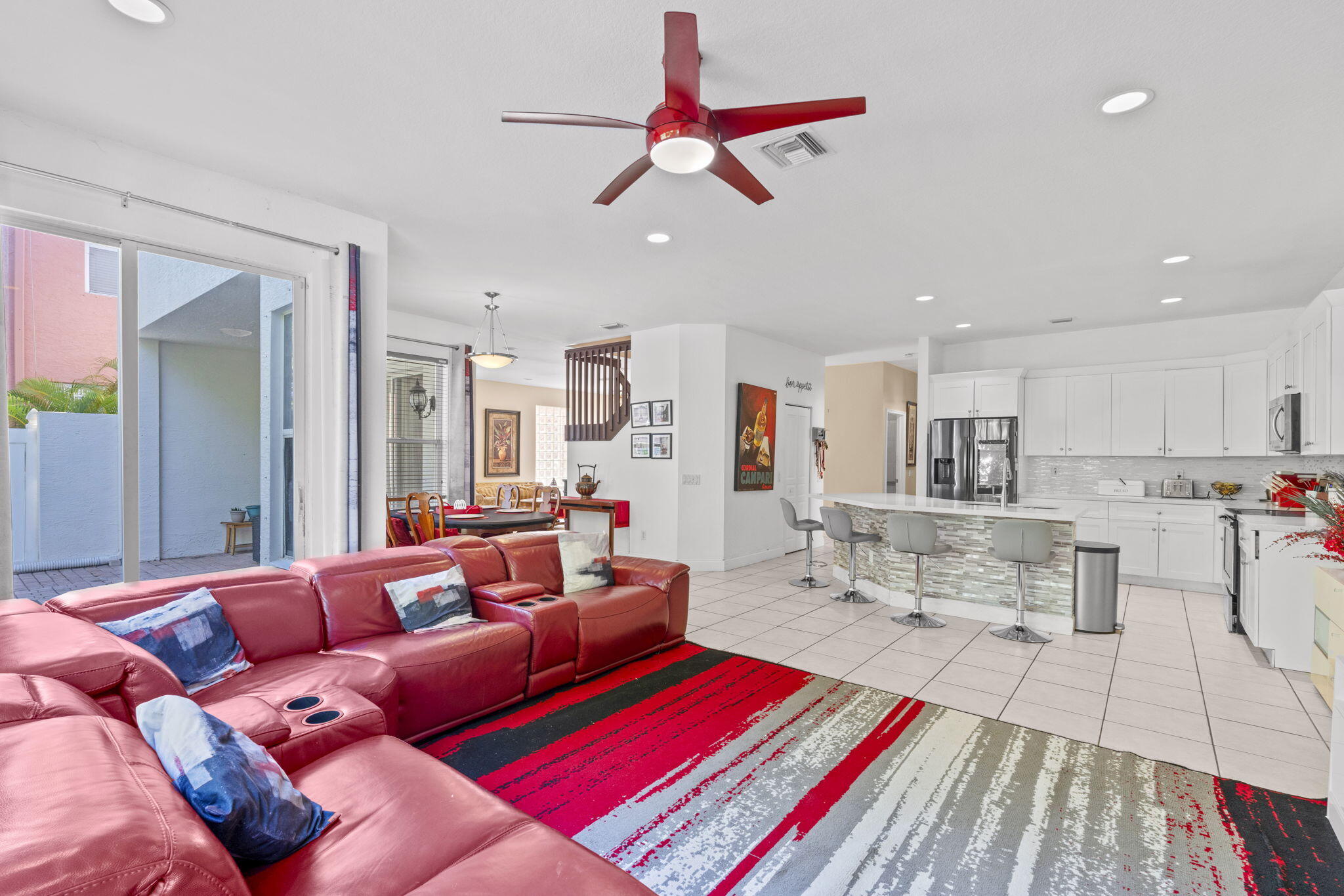 5033 Solar Point Drive Greenacres, FL 33463 - Photo 6 of 29 14-web-or-mls-A7406100