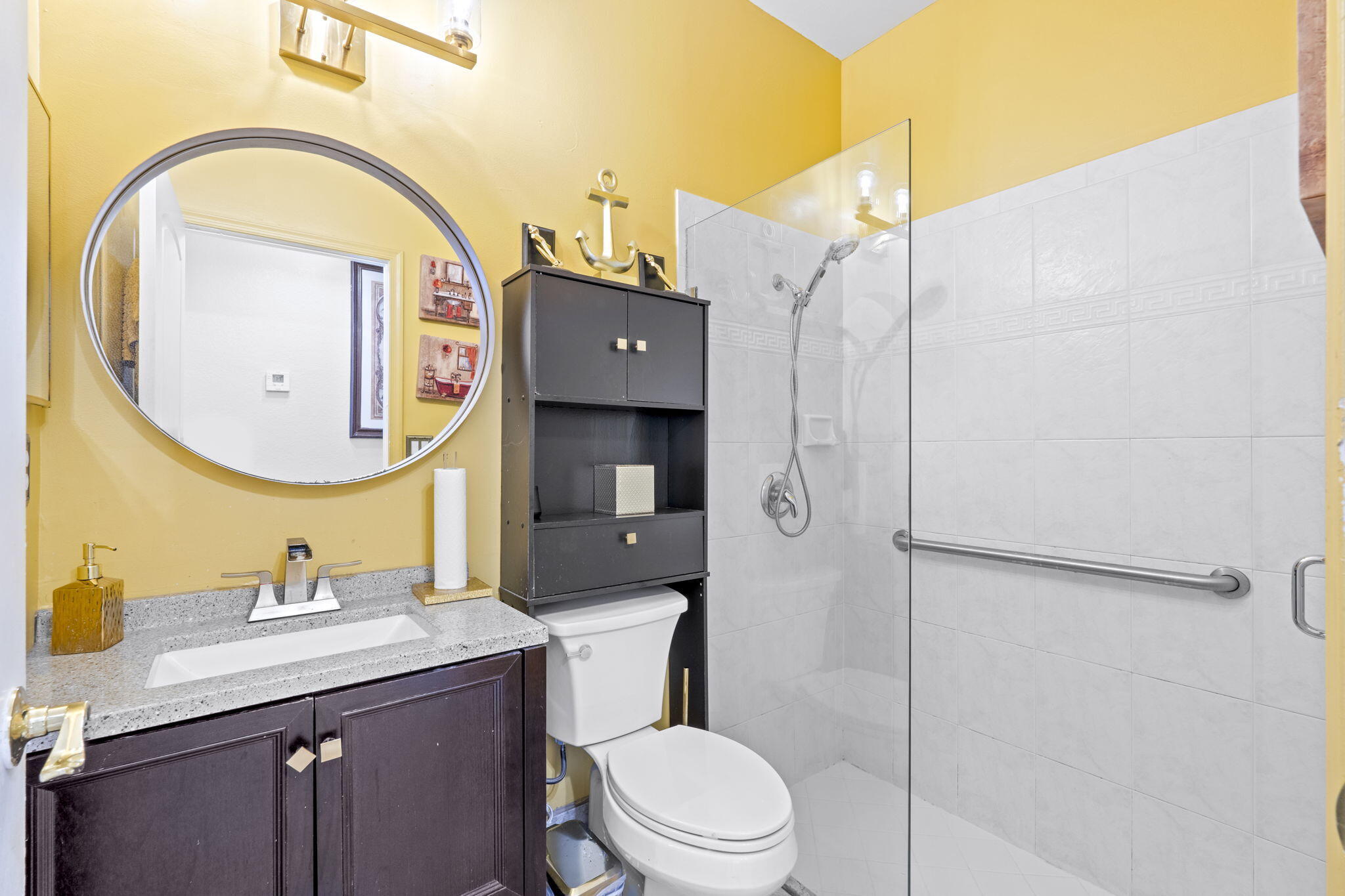 5033 Solar Point Drive Greenacres, FL 33463 - Photo 9 of 29 20-web-or-mls-A7406079