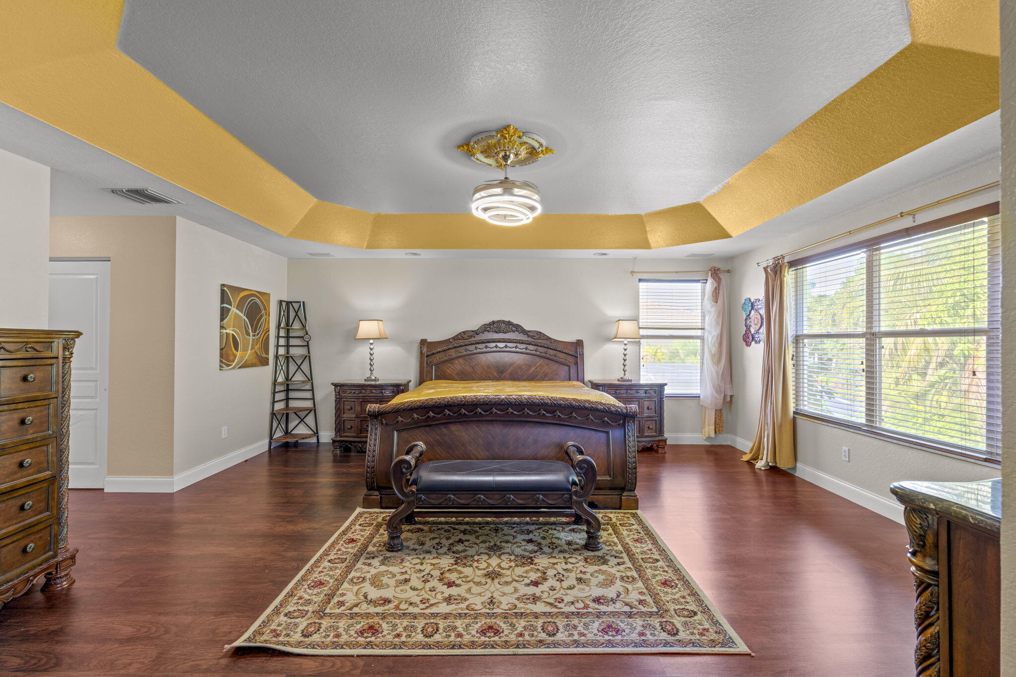 5033 Solar Point Drive Greenacres, FL 33463 - Photo 10 of 29 21-web-or-mls-A7406167