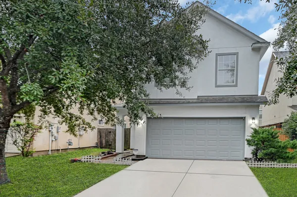 $2,100 | 15411 Lucky Star Drive, Houston, TX 77082