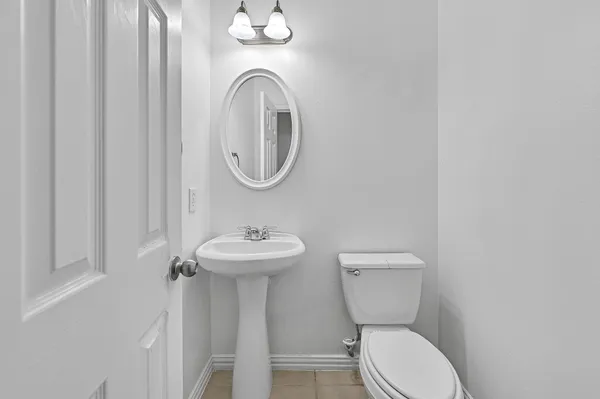 $2,100 | 15411 Lucky Star Drive, Houston, TX 77082