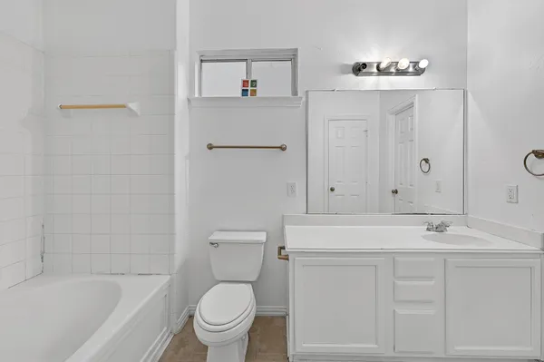 $2,100 | 15411 Lucky Star Drive, Houston, TX 77082